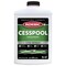 Roebic Roebic Liquid Cesspool Treatment 32 oz K-47-Q-4 - alternate 3